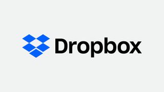 Dropbox logo