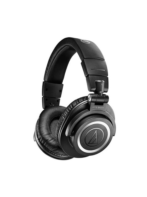 ATH-M50XBT2