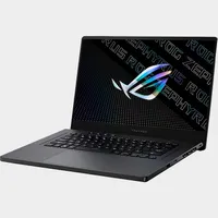 Asus ROG Zephyrus G14 (RTX 5060)