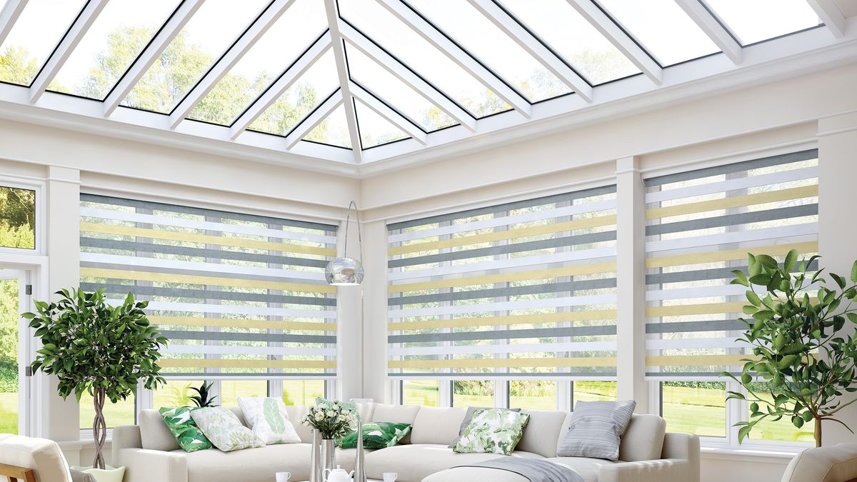 How much does a conservatory cost? A price guide Homebuilding