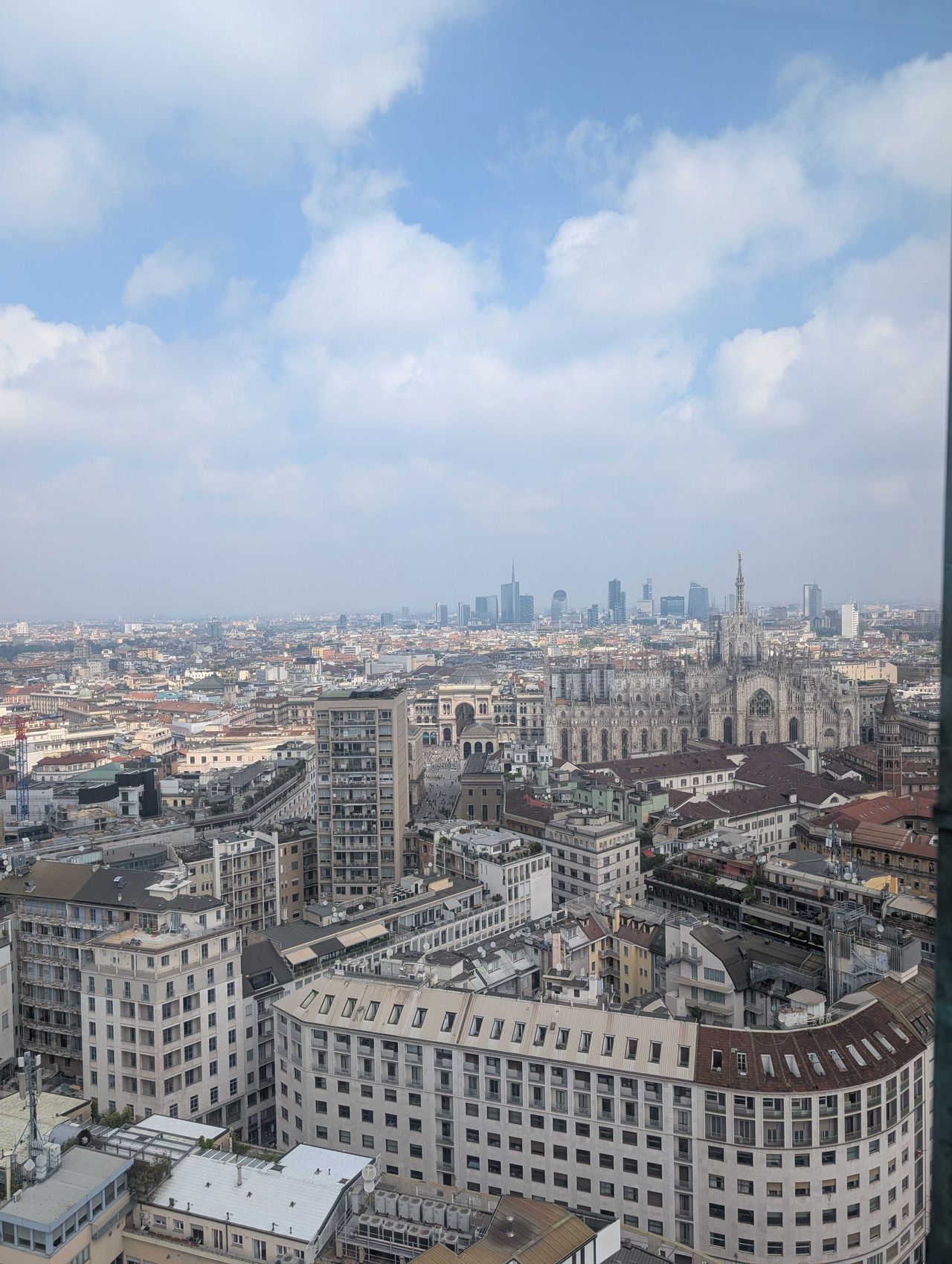 Milan