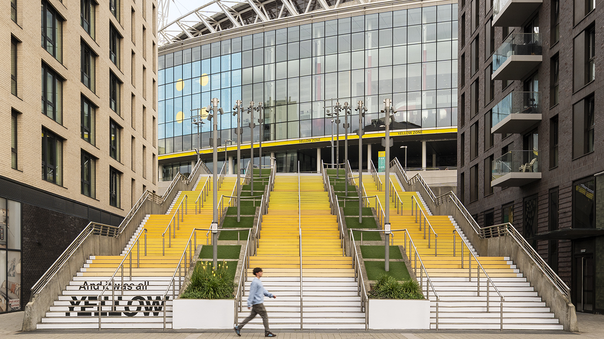 Yellow 25