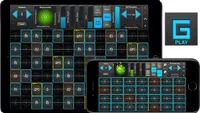 Download GeoShred Play free
