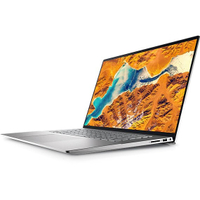 Dell Inspiron 16 | $799.99 $599.99 at Dell
Save $200 -&nbsp;
