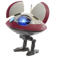 L0-LA59 (Lola) Interactive Electronic Figure | Check price at AmazonAvailable September 1 -