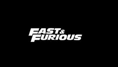 Universal is already planning Fast &amp; Furious 8, Fast &amp; Furious 9, Fast &amp; Furious 10