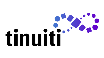 Tinuiti