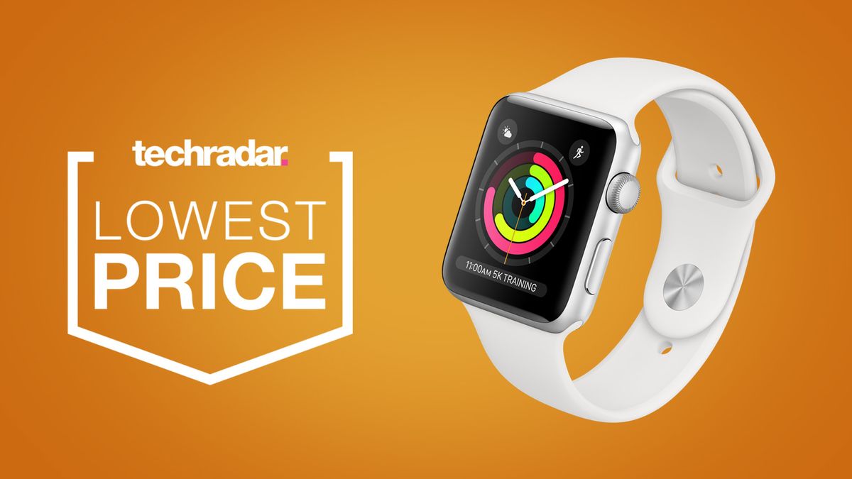 apple watch deals buy one get one