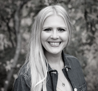Kate Swenson's avatar