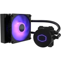 CoolerMaster MasterLiquid ML120L RGB V2:&nbsp;was $75, now $44 at Newegg