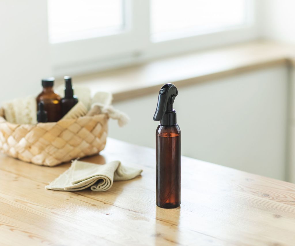How To Clean Butcher Block Countertops To Prevent Stains Homes And how-to-clean-butcher-block-countertops-to-prevent-stains-homes-and