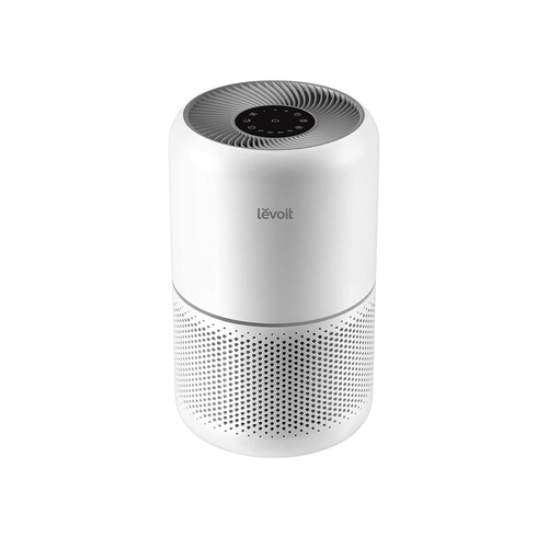 Core 300 Air Purifier