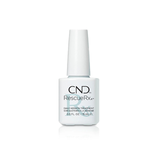 Nail Reset - CND