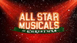 Best Christmas TV specials 2021 includes All Star Musicals