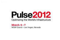 IBM Pulse logo