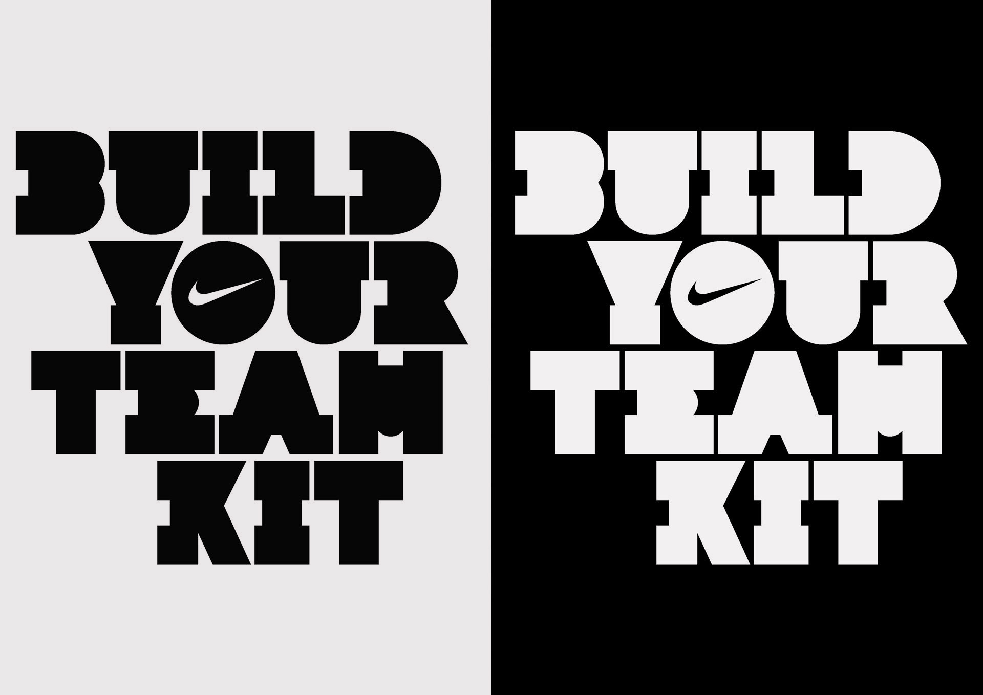 FutureBrand work