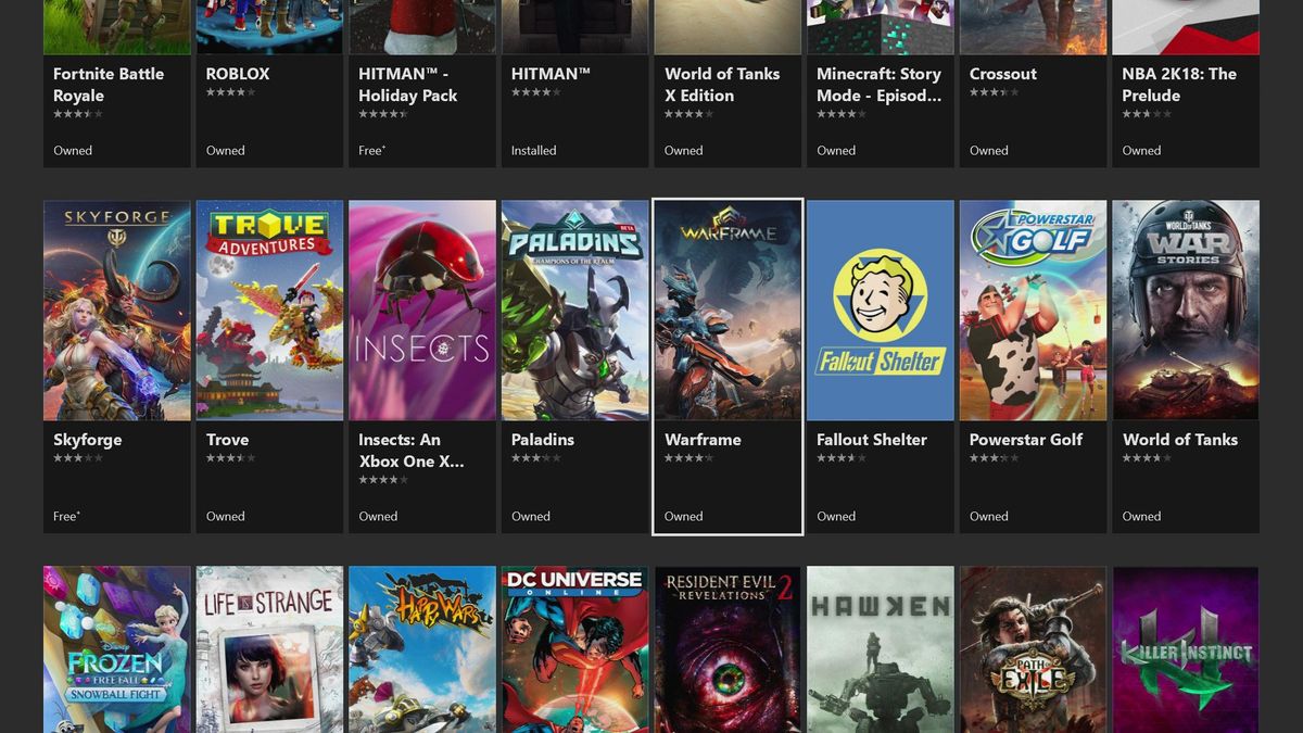 5 easy ways to save money on digital Xbox One games Windows Central