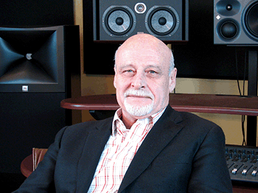Dale Pro Audio Expands RF Sales and Support Team