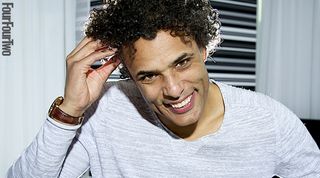 Pierre van Hooijdonk