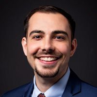 Jordan Sester, Investment Adviser Representative's avatar