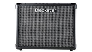 Blackstar Stereo 20 combo
