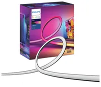 Philips  Hue Play Gradient 75" TV Smart LED Lightstrip