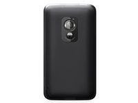 htc pharos p3470