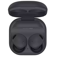 Samsung Galaxy Buds2 Pro:£219£149 at Currys