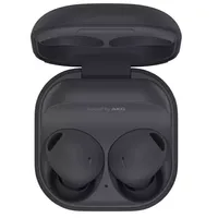 Samsung Galaxy Buds 2 Pro