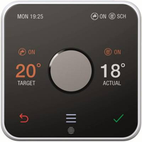 Hive Thermostat: was £179