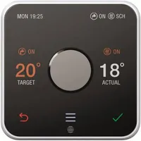 Hive Thermostat: was £179, now £134.99 at Amazon