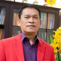 Akin Duli's avatar