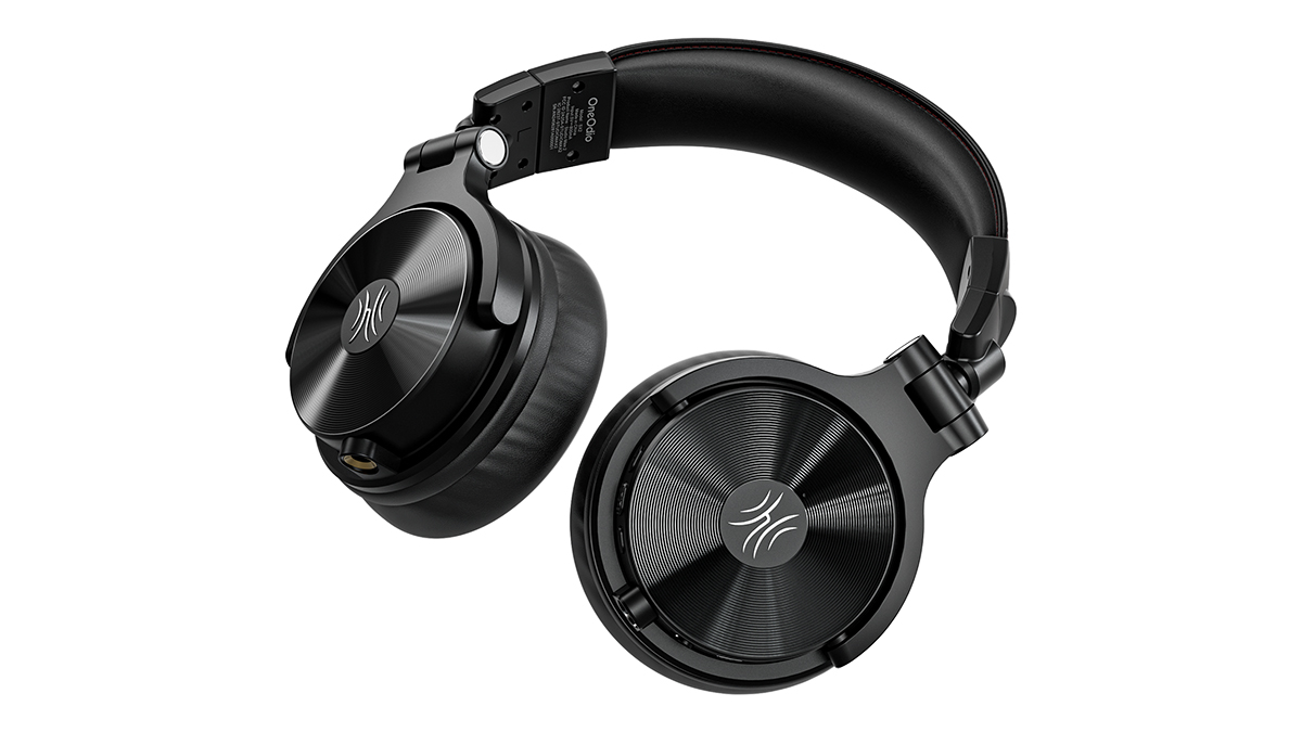 OneOdio Studio Max 2