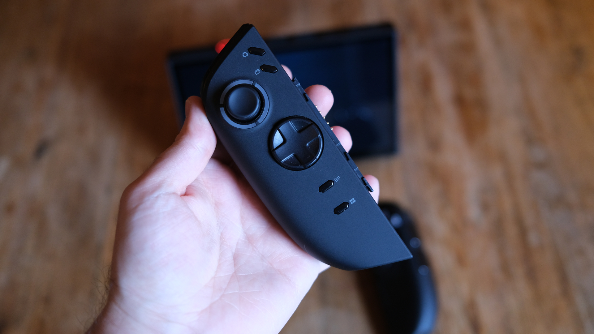 Lenovo Legion Go 2 Review