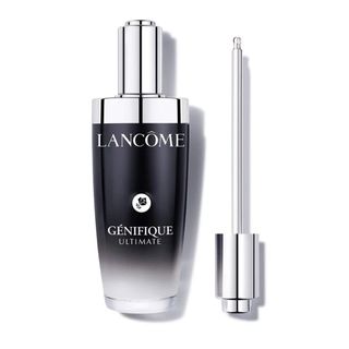 Lancôme Génifique Ultimate Serum