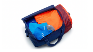 Decathlon Kipsta Essential 20L bag