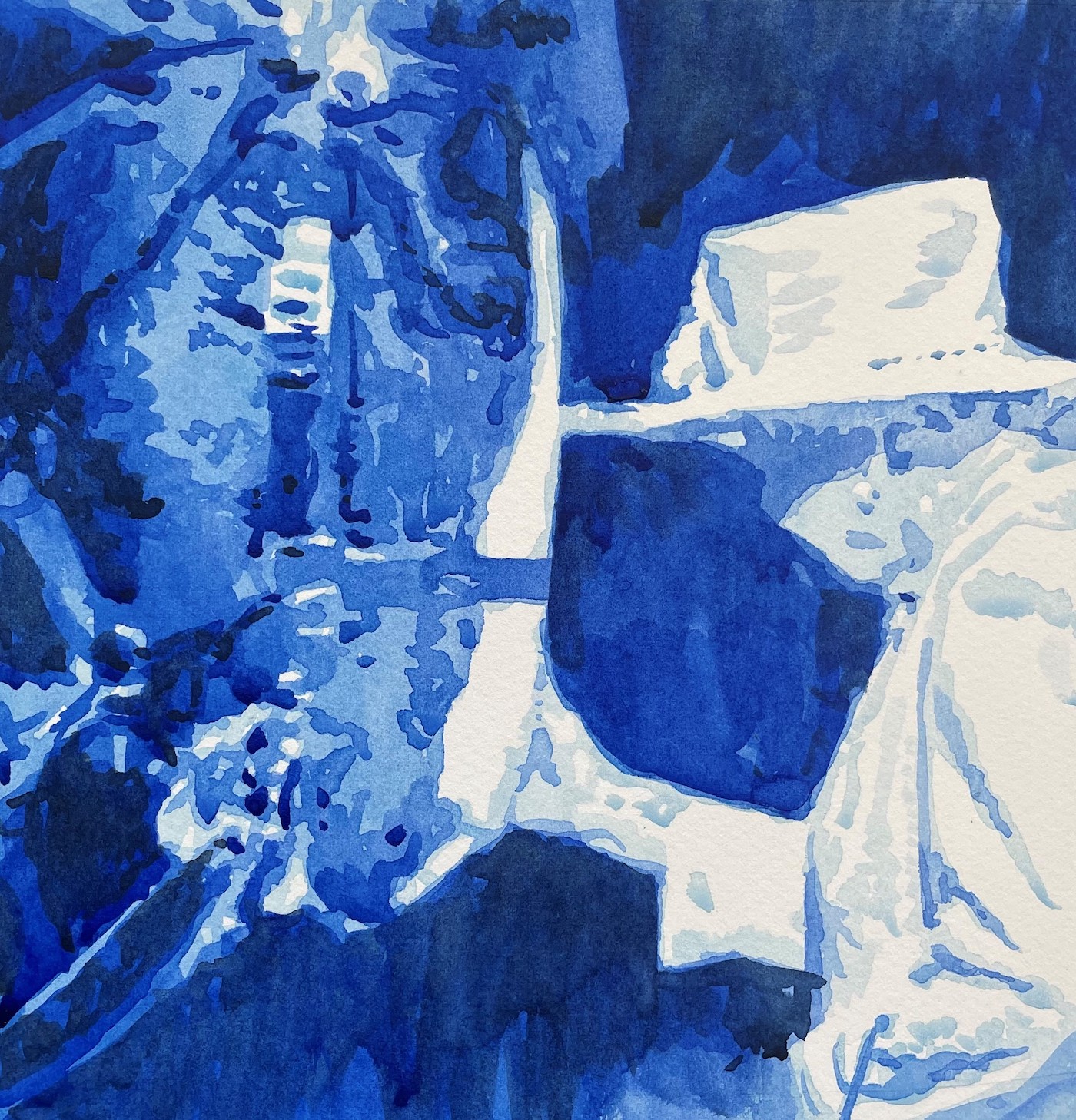 blue-wc-9.jpg