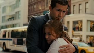 Definitely, Maybe