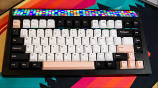 Angry Miao Cyberboard R3