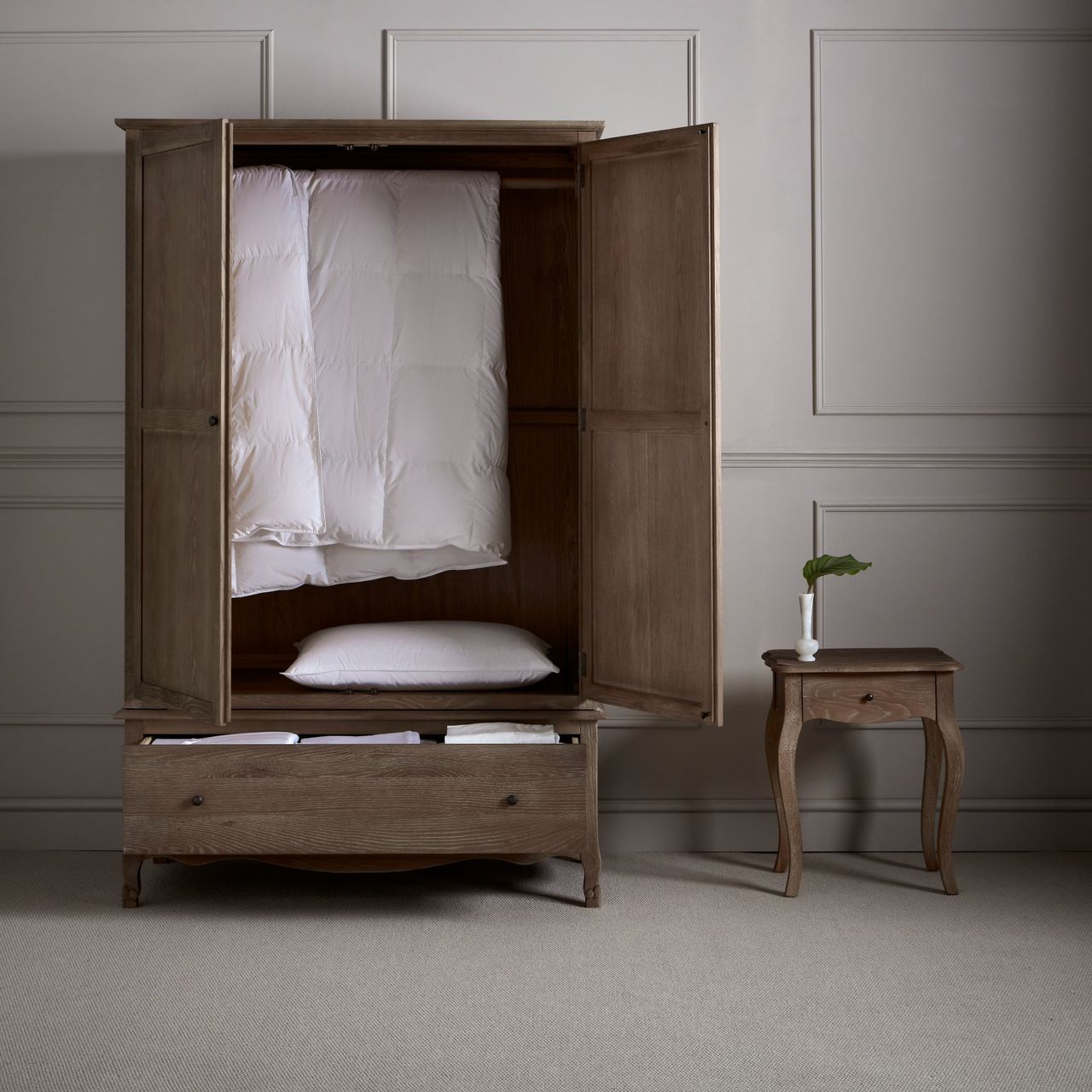 Can you wash feather pillows? Here's how to keep them fresh Ideal Home