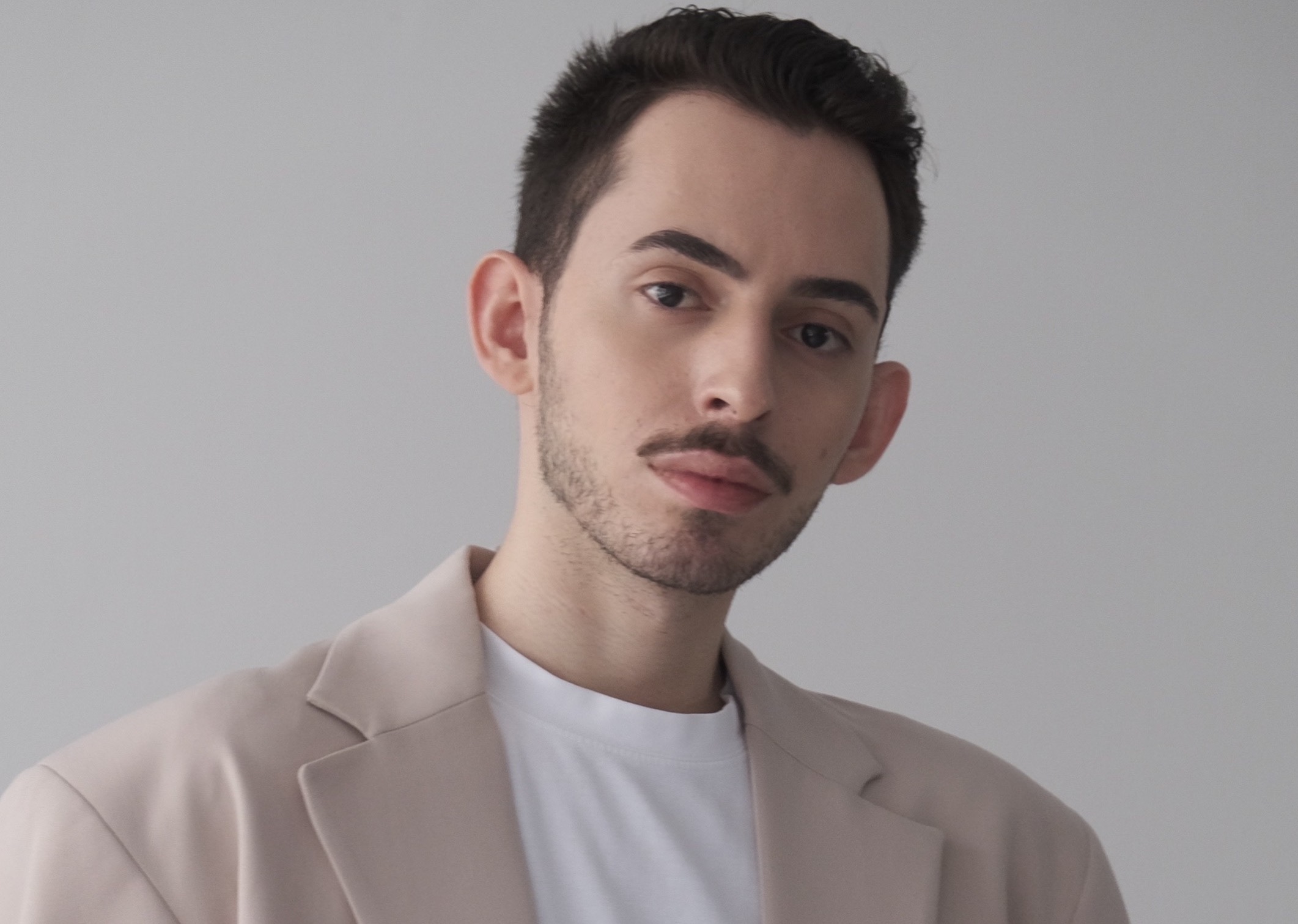 Ömer Öztürk