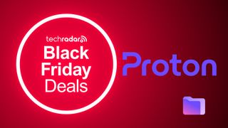 proton black friday 