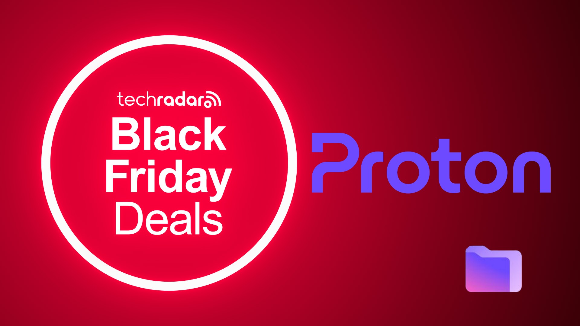 proton black friday 