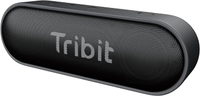 Tribit XSound Go Bluetooth Speaker: was $45 now $29 @ Amazon