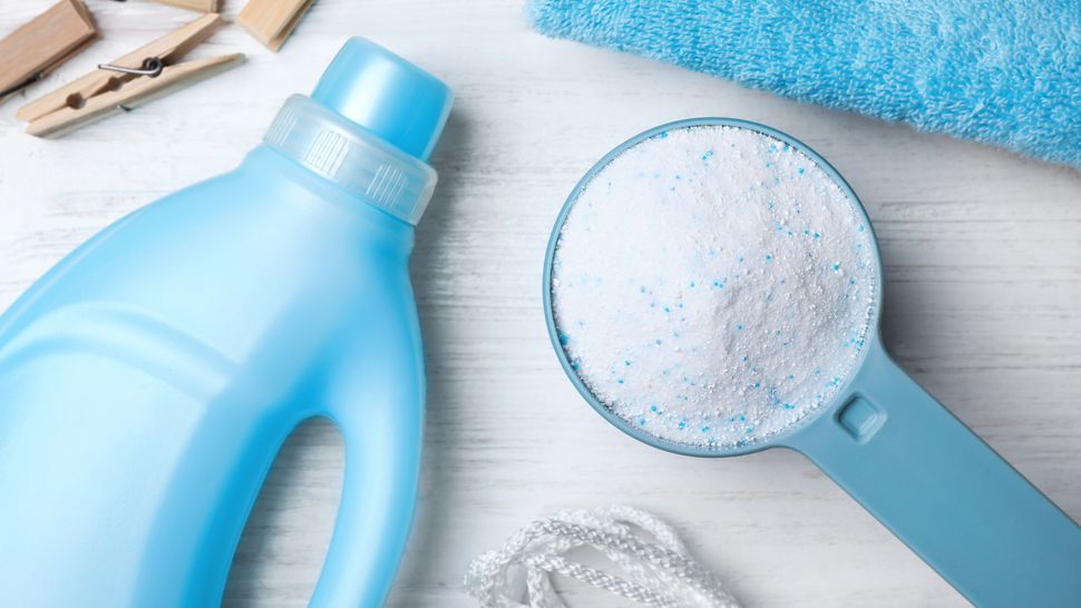 How to unclog a drain without needing a plunger Tom's Guide