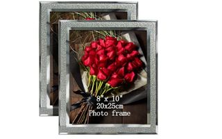 Photo frame