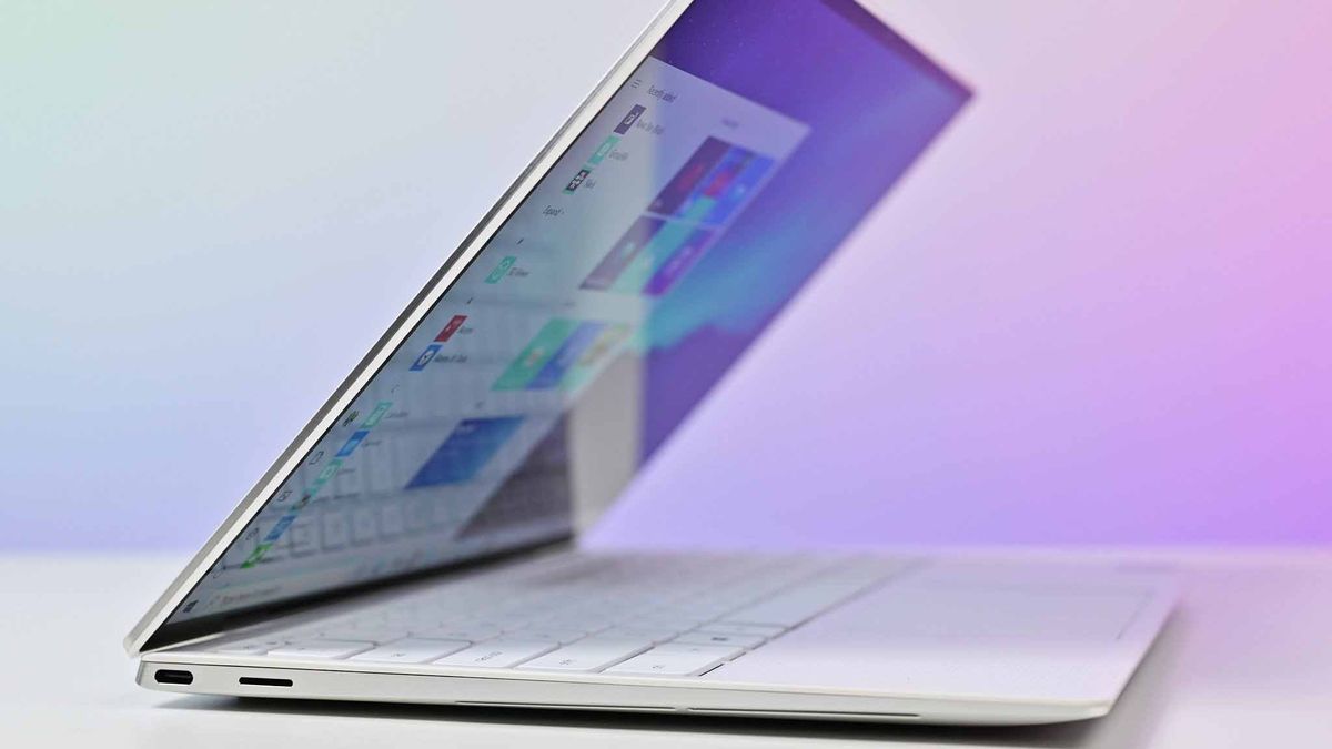 Dell XPS 13 vs. XPS 15 vs. XPS 17 Which laptop is better for you? Windows Central