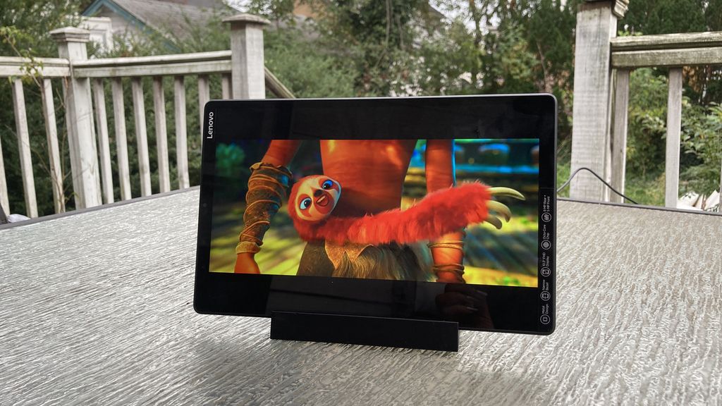 The best cheap tablets in 2021 Laptop Mag