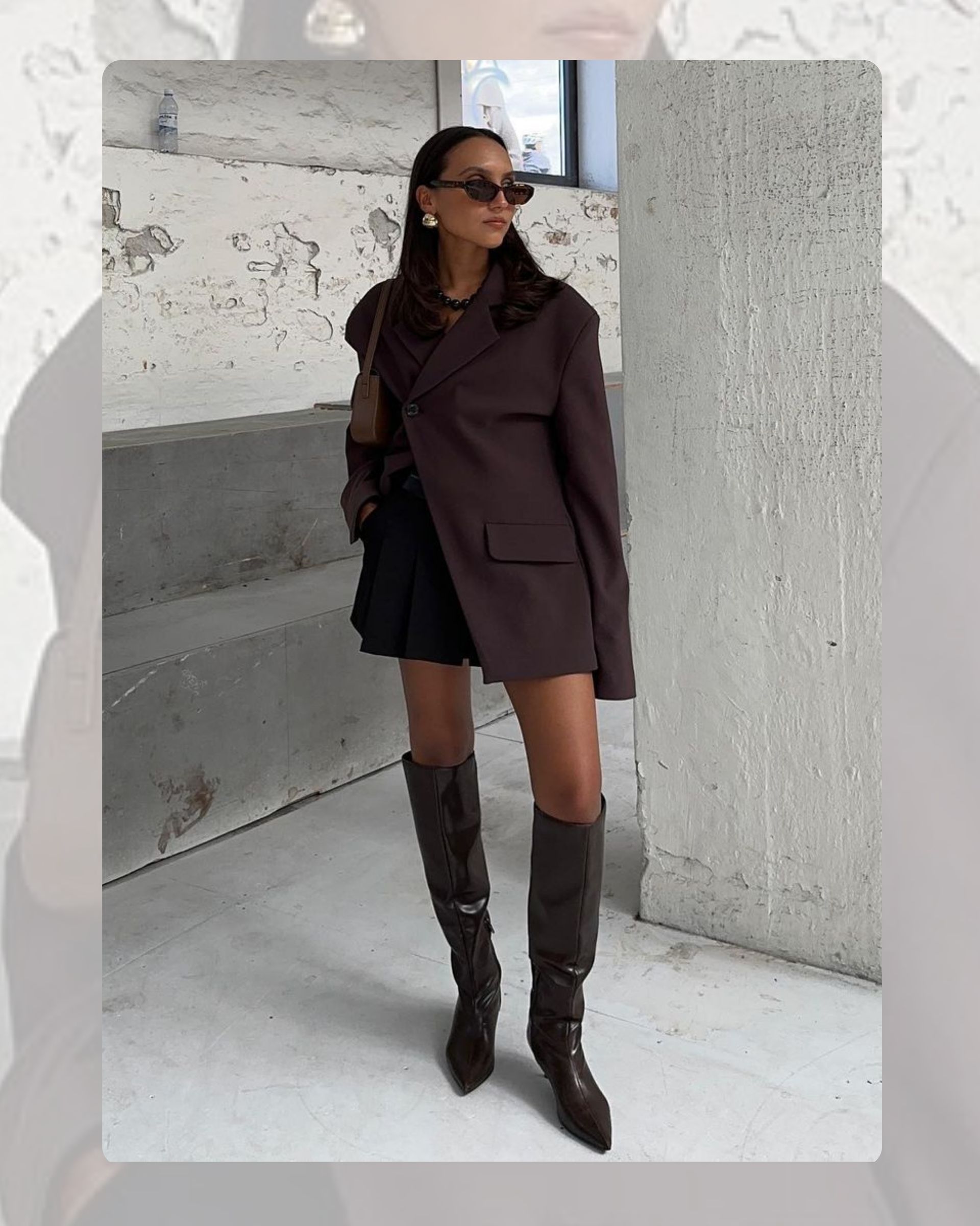 spring shoe trends 2024