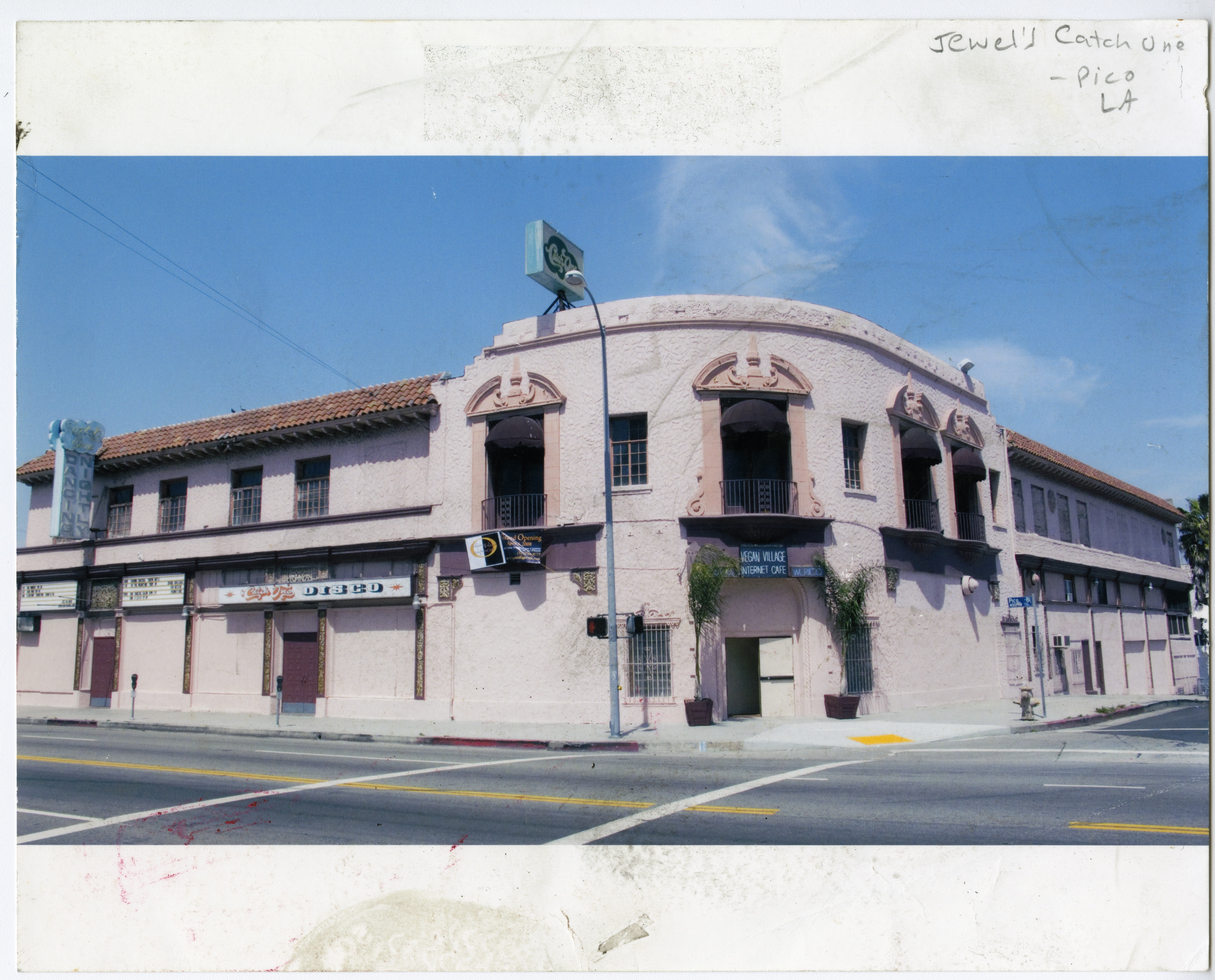 CAAM_Spring2026_FreeandQueer_02